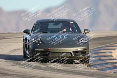 media/Dec-13-2025-PCA San Diego (Sat) [[71f2fcee4c]]/4-Yellow Group/Session 4 (Turn 12)/